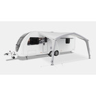 Miniature AUVENT Sunshine AIR TOUR 500 M largeur 5 m - DOMETIC N° 0