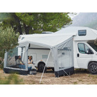 Miniature AUVENT Sunshine AIR TOUR 500 M largeur 5 m - DOMETIC N° 3