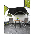 Miniature Extension latérale Re-Tent pour van et fourgon aménagé N° 3