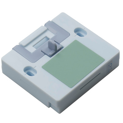 Fermeture de porte compartiment congélateur DOMETIC – Réf. 289037121 (remplace 241326781)