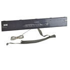 Miniature AFFICHAGE COMPLET REFRIGERATEUR DOMETIC N° 0
