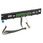 Miniature AFFICHAGE COMPLET REFRIGERATEUR DOMETIC N° 1