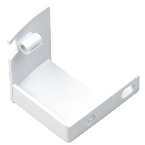 Fixation sonde température DOMETIC Fixation sonde température DOMETIC