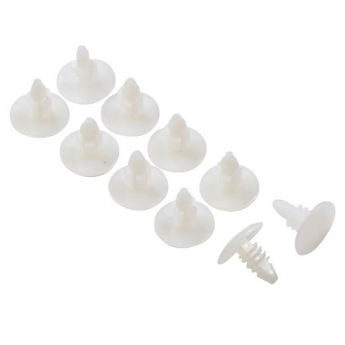 Kit de 10 rivets à expansion DOMETIC Kit de 10 rivets à expansion DOMETIC