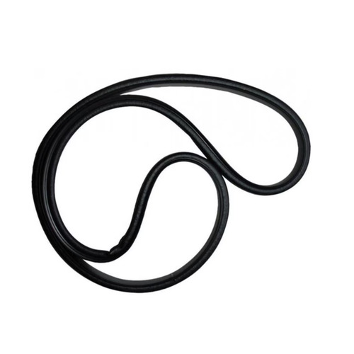 Joint de porte SFD3/SFD5 - THETFORD Joint de porte SFD3/SFD5 - THETFORD