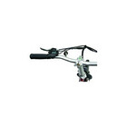 Miniature Vélo à assistance électrique Confort 20'' Rouge 10,4AH N° 2
