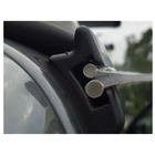Miniature DOMETIC Twin Driveaway Kit 4m N° 1