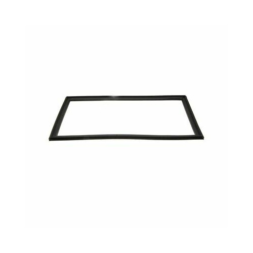 Joint de porte freezer congélateur Noir 491 × 289 mm - DOMETIC Joint de porte freezer congélateur Noir 491 × 289 mm - DOMETIC