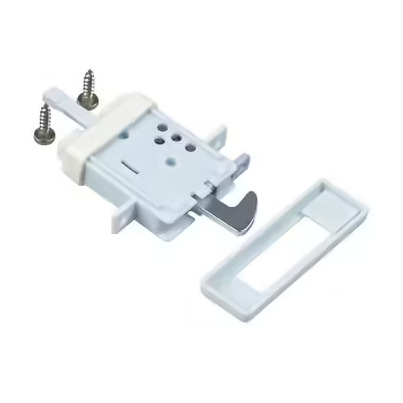 Fermeture de porte compartiment congélateur - DOMETIC