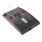 Miniature Porte compartiment congélateur service 289013470 - DOMETIC N° 0