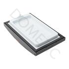 Miniature Porte compartiment congélateur service 289013470 - DOMETIC N° 1