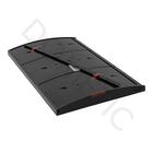 Miniature Porte complète réfrigérateur (519 × 915 mm – Compatible RMD RMDM RMDT ) - DOMETIC N° 0