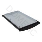 Miniature Porte complète réfrigérateur (519 × 915 mm – Compatible RMD RMDM RMDT ) - DOMETIC N° 1