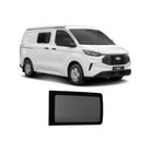 Miniature Baie latéral arrière passager - Ford TRANSIT V710 après 2023 - 919x515- FIXE N° 2