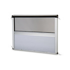 Miniature Cadre de fenêtre UnderCover - 900 x 500 - CARBEST N° 4