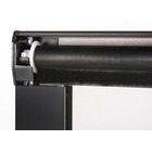 Miniature Cadre de fenêtre UniFrame - 700 x 300 - CARBEST N° 3