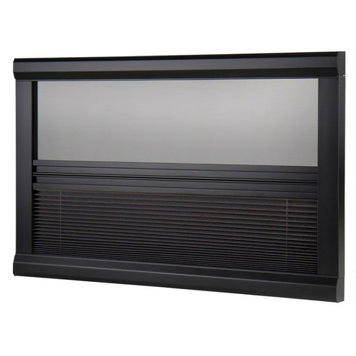 Cadre de fenêtre UniFrame - 900 x 450 - CARBEST Cadre de fenêtre UniFrame - 900 x 450 - CARBEST