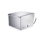 Miniature GROUPE ELECTROGENE TEC 29 Essence - DOMETIC N° 0