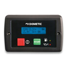 Miniature GROUPE ELECTROGENE TEC 29 Essence - DOMETIC N° 2