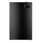 Miniature RÉFRIGÉRATEUR À COMPRESSION - 85L -  N° 0