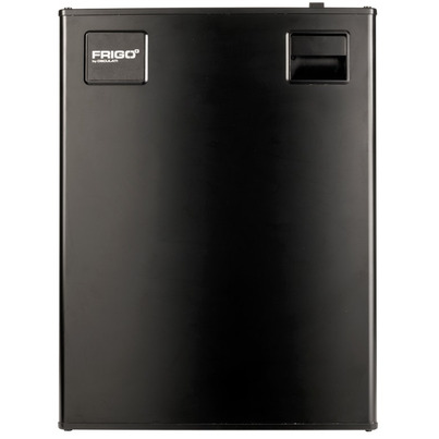 Réfrigérateur à compression 50 L- OSCULATI