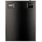 Miniature Réfrigérateur à compression 50 L- OSCULATI N° 0