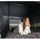 Miniature Tente de toit - WALLABY 2 - REIMO TENT N° 4