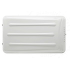 Miniature Tente de toit AIRTOP - MEDIUM - 210 X 145 - GRIS - AUTOHOME N° 1