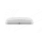Miniature Tente de toit AIRTOP PLUS - MEDIUM - 210 X 145 - GRIS - AUTOHOME N° 5