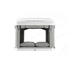 Miniature Tente de toit AIRTOP PLUS - LARGE - 215 X 165 - GRIS - AUTOHOME N° 10