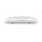 Miniature Tente de toit AIRTOP PLUS - LARGE - 215 X 165 - GRIS - AUTOHOME N° 16