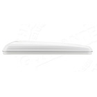 Miniature Tente de toit AIRTOP PLUS - LARGE - 215 X 165 - GRIS - AUTOHOME N° 4