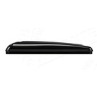 Miniature Tente de toit AIRTOP PLUS - SMALL - 210 X 130 - NOIR - AUTOHOME N° 6