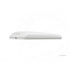 Miniature Tente de toit AIRTOP - LARGE - 215 X 165 - GRIS - AUTOHOME N° 7