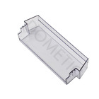 Miniature Clayette - DOMETIC N° 0