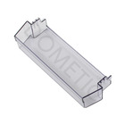 Miniature Clayette - DOMETIC N° 1