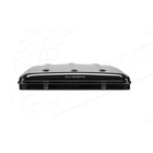 Miniature Tente de toit AIRTOP PLUS - MEDIUM- 210 X 145 - NOIR - AUTOHOME N° 1