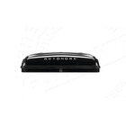 Miniature Tente de toit AIRTOP PLUS - MEDIUM- 210 X 145 - NOIR - AUTOHOME N° 3