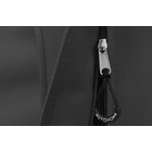Miniature Tente de toit AIRTOP PLUS - MEDIUM- 210 X 145 - NOIR - AUTOHOME N° 5