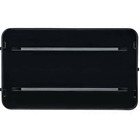 Miniature Tente de toit AIRTOP PLUS - MEDIUM- 210 X 145 - NOIR - AUTOHOME N° 7