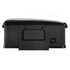 Miniature Tente de toit AIRTOP PLUS - LARGE 215 X 165 - NOIR - AUTOHOME N° 4