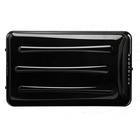 Miniature Tente de toit AIRTOP PLUS - LARGE 215 X 165 - NOIR - AUTOHOME N° 9