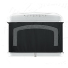 Miniature Tente de toit AIRTOP 360° - LARGE- 215 X 165 - COQUE BLANCHE - AUTOHOME N° 2