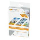 Miniature SILVERTEX® CONSERVATION AUTOMATIQUE POUR RÉSERVOIR JUSQU’À 160 LITRES AQUATEC N° 0