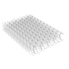 Miniature SILVERTEX® CONSERVATION AUTOMATIQUE POUR RÉSERVOIR JUSQU’À 160 LITRES AQUATEC N° 1