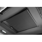 Miniature Tente de toit Air-Sky 360° - MEDIUM X-LONG - 230 X 145 - COQUE BLANCHE - AUTOHOME N° 5