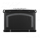 Miniature Tente de toit Air-Sky 360° - LARGE - 215 X 165 - COQUE NOIRE - AUTOHOME N° 14