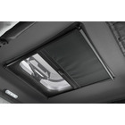 Miniature Tente de toit Air-Sky 360° - LARGE - 215 X 165 - COQUE NOIRE - AUTOHOME N° 5