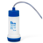 Miniature PowerPumpe 22 L BARWIG – 1,4 bar – 12 V N° 0