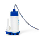 Miniature PowerPumpe 22 L BARWIG – 1,4 bar – 12 V N° 1
